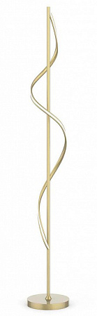 Торшер светодиодный F-Promo Locket 4181-1F