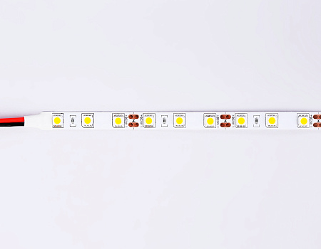 Светодиодная лента 14.4Вт/м 24V IP20 3000K Ambrella light ILLUMINATION GS4002 Светодиодная лента 14.4Вт/м 24V IP20 3000K Ambrella light ILLUMINATION GS4002