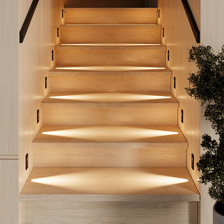 Бра Odeon Light ESCALA 7056/3WL Бра Odeon Light ESCALA 7056/3WL