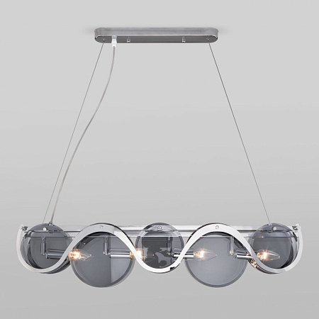 Подвесной светильник Bogates Galicia 353/4 Smart (321/4) Подвесной светильник Bogates Galicia 353/4 Smart (321/4)