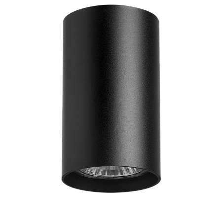 Потолочный светильник Lightstar Rullo 214437 Потолочный светильник Lightstar Rullo 214437