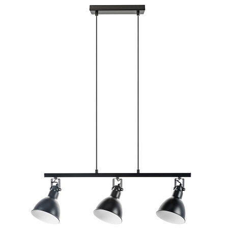 Подвесной светильник Lightstar Acrobata 761137 Подвесной светильник Lightstar Acrobata 761137