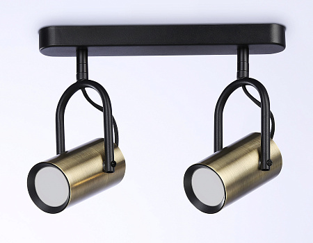 Спот Ambrella light Move TA13194 Спот Ambrella light Move TA13194