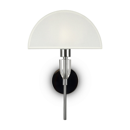 Бра Maytoni Prima Z034WL-01CH