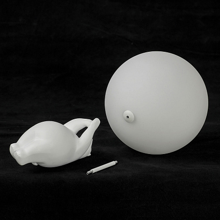 Бра Lussole DOVE LSP-8903