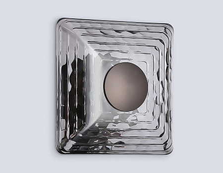 Светильник настенный светодиодный Ambrella light HIGH LIGHT LH31037 Светильник настенный светодиодный Ambrella light HIGH LIGHT LH31037