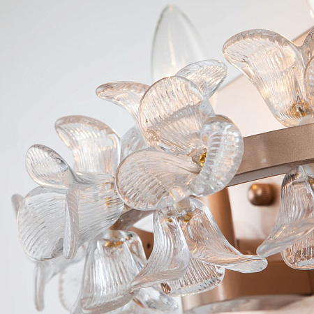 Бра Favourite Palmira 2967-2W Бра Favourite Palmira 2967-2W