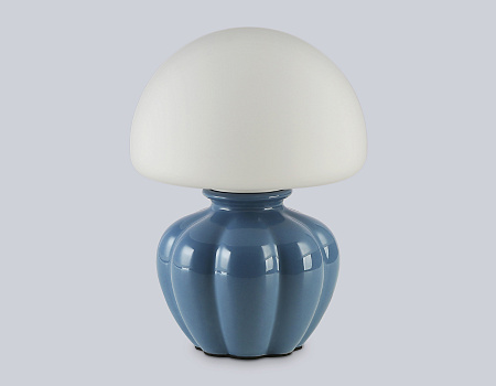 Настольная лампа Ambrella light High light LH53248 Настольная лампа Ambrella light High light LH53248