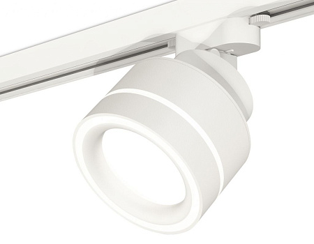 Трековый светильник Ambrella light XT8101023