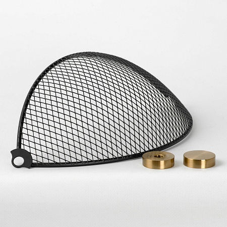 Люстра потолочная Lussole SAFFORD LSP-8896 Люстра потолочная Lussole SAFFORD LSP-8896