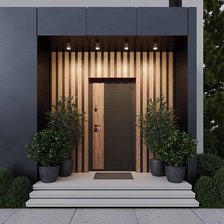 Уличный потолочный светодиодный светильник Novotech TUMBLER 359535 Уличный потолочный светодиодный светильник Novotech TUMBLER 359535