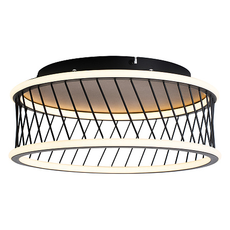 Светильник потолочный светодиодный F-Promo Korg 4436-2C