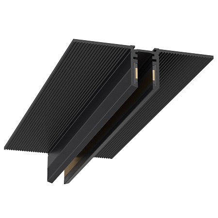 Шинопровод встраиваемый под ГКЛ 9 мм ST Luce SUPER5 ST066.419.00