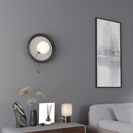 Бра Novotech FELTO 370974