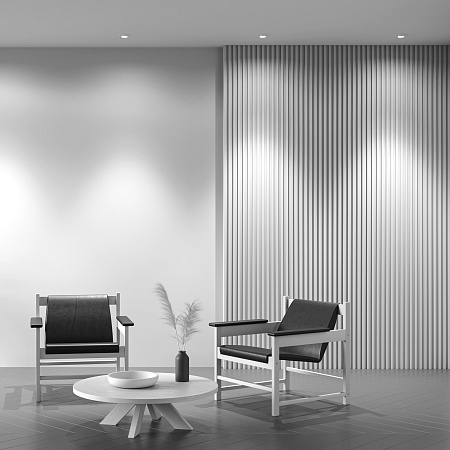 Светильник встраиваемый светодиодный Maytoni Elem DL052-L7W4K