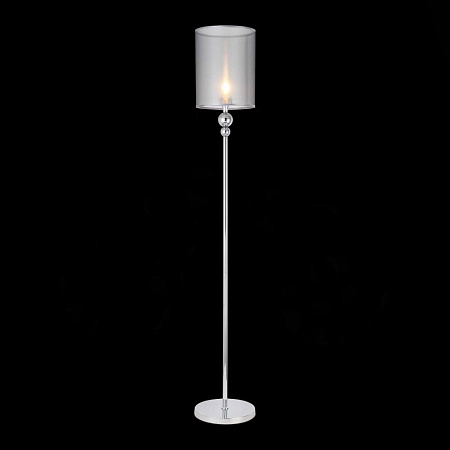 Торшер Evoluce Pazione SLE107105-01 Торшер Evoluce Pazione SLE107105-01