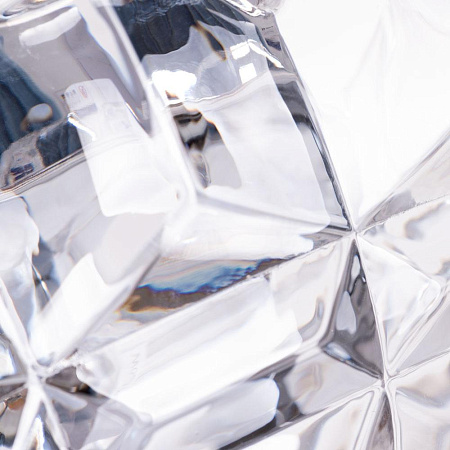 Потолочный светильник Divinare Calotta 4030/02 PL-2 Потолочный светильник Divinare Calotta 4030/02 PL-2