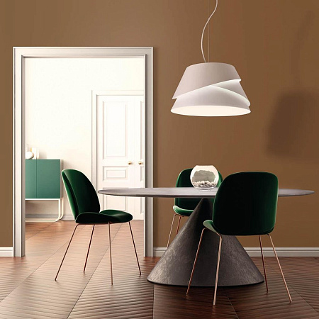 Подвесной светильник Mantra Alboran 5860 Подвесной светильник Mantra Alboran 5860