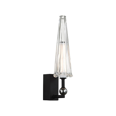 Бра Odeon Light FUNGO 5429/5WL