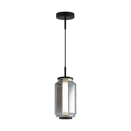 Светильник подвесной светодиодный Odeon Light JAM 5408/11L