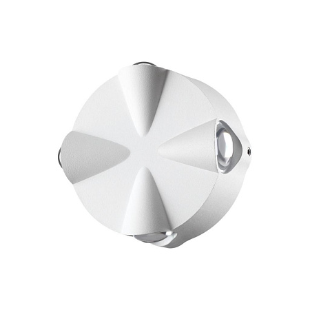 Бра Novotech CALLE 358938 Бра Novotech CALLE 358938