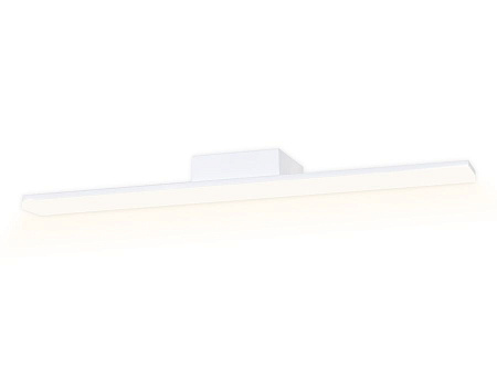Подсветка для зеркал Ambrella Light Wall FW423 Подсветка для зеркал Ambrella Light Wall FW423