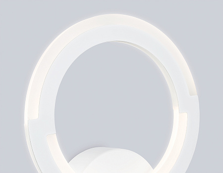 Светильник настенный светодиодный Ambrella light FA8946