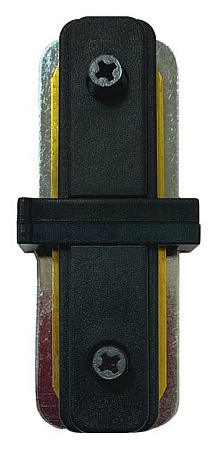 Коннектор прямой для однофазного шинопровода Wertmark Enif WTE.L5.60.I10