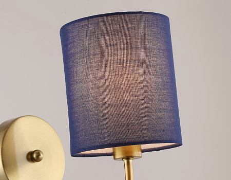 Бра Ambrella light LH71275 Бра Ambrella light LH71275