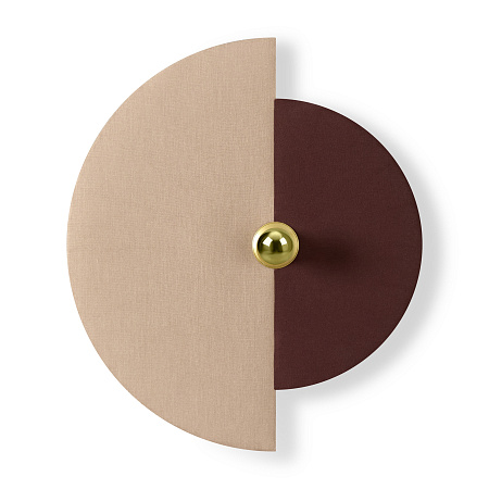 Светильник настенный Freya Carry FR5487WL-01G1 Светильник настенный Freya Carry FR5487WL-01G1