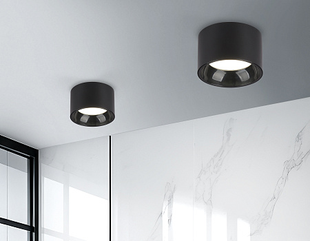 Светильник точечный потолочный Ambrella light TN52894 Светильник точечный потолочный Ambrella light TN52894