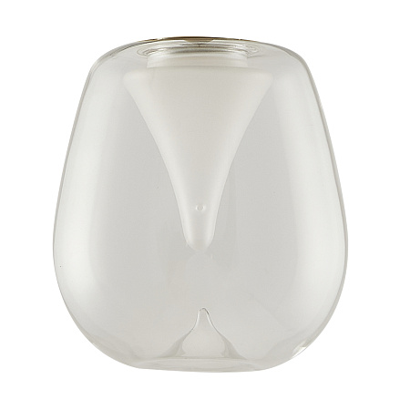 Плафон Mantra ANDROMEDA 8945