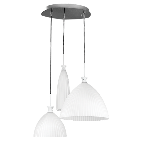 Подвесная люстра Lightstar Agola 810130