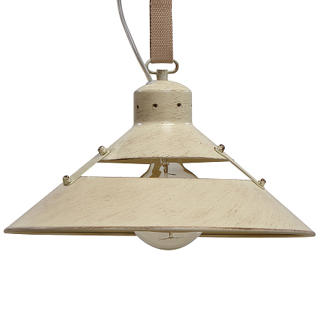 Светильник подвесной Mantra INDUSTRIAL 5431 Светильник подвесной Mantra INDUSTRIAL 5431