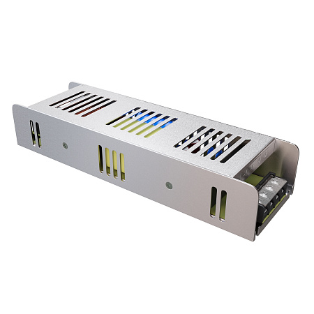 Блок питания 24V 250W Maytoni  811003