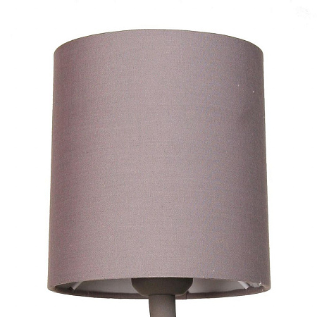 Настольная лампа Mantra Lua 3682 Настольная лампа Mantra Lua 3682