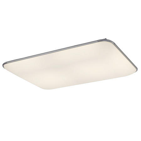 Светильник потолочный светодиодный Mantra FASE 6247 Светильник потолочный светодиодный Mantra FASE 6247