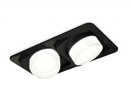 Карданный светильник Ambrella Light Techno XC7664083 Карданный светильник Ambrella Light Techno XC7664083