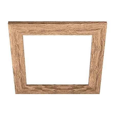 Деревянный аксессуар Eglo Salobrena-f 99431 Деревянный аксессуар Eglo Salobrena-f 99431