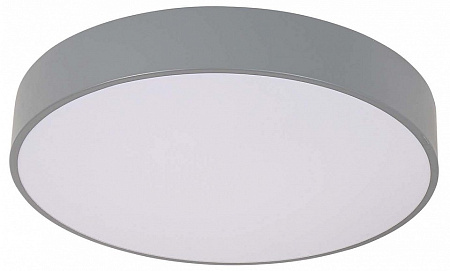 Светильник потолочный светодиодный F-Promo Arena 4682-4C Светильник потолочный светодиодный F-Promo Arena 4682-4C