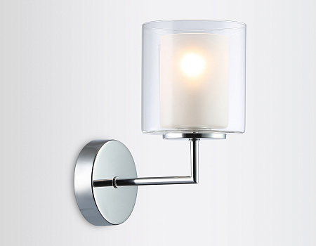 Бра Ambrella light LH56005 Бра Ambrella light LH56005