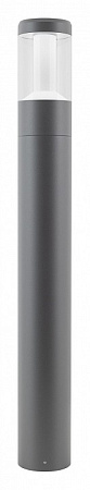 Уличный ландшафтный светодиодный светильник Arlight STEM 052702 Уличный ландшафтный светодиодный светильник Arlight STEM 052702