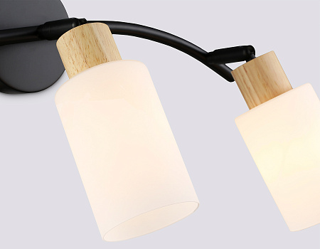 Спот Ambrella light TR8722 Спот Ambrella light TR8722