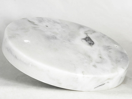 Торшер Lussole MARBLE LSP-0637