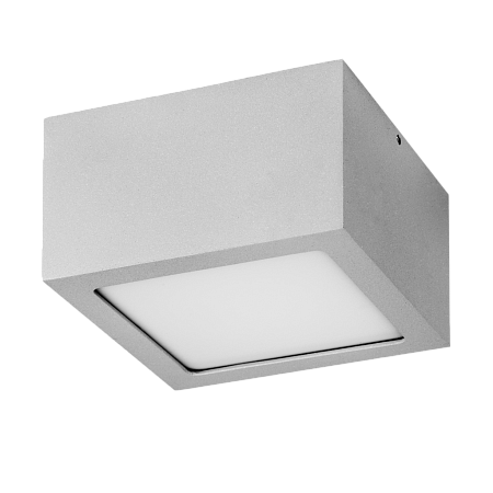 Уличный светильник Lightstar Zolla 380293