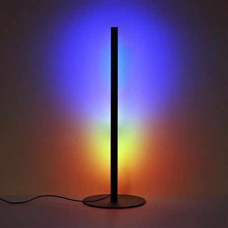 Настольная светодиодная лампа Odeon Light FILLINI 4335/14TL Настольная светодиодная лампа Odeon Light FILLINI 4335/14TL