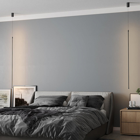 Модульный светильник светодиодный Novotech VITZ 359349 Модульный светильник светодиодный Novotech VITZ 359349