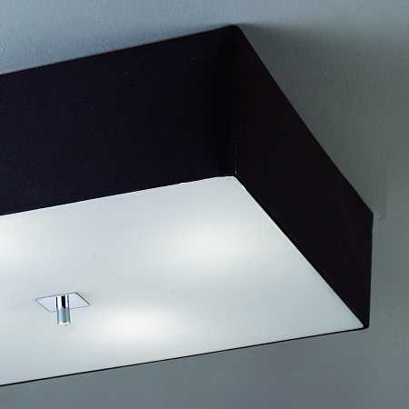 Светильник потолочный Mantra AKIRA 0785 Светильник потолочный Mantra AKIRA 0785