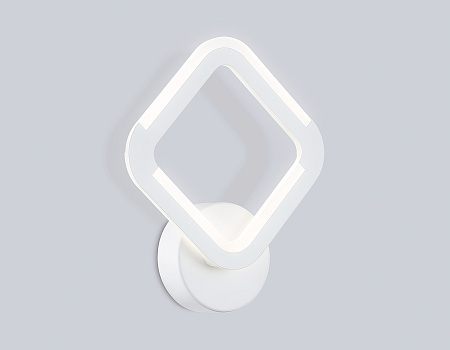 Светильник настенный светодиодный Ambrella light FA8951