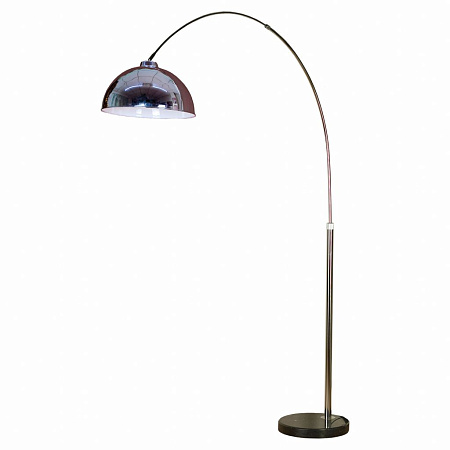 Торшер Lussole LSP-0540